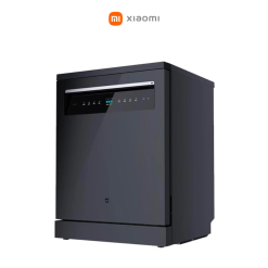 Máy rửa bát rửa chén Xiaomi 16 bộ Mijia P1