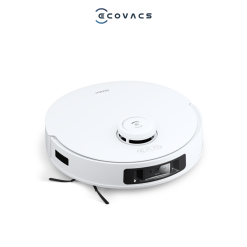 Robot hút bụi lau nhà Ecovacs Deebot T30S KR – New 2025 Robot hút bụi lau nhà Ecovacs Deebot T30S KR – New 2025