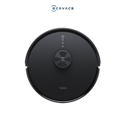 Robot hút bụi lau nhà Ecovacs Y1 Pro - Bản quốc tế - Chính hãng