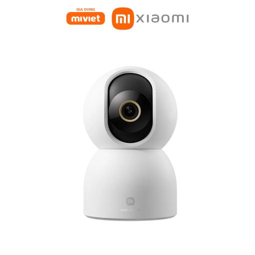 Camera AI thông minh Xiaomi C700