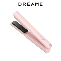 Máy duỗi tóc không dây Dreame Glamour – Chính hãng