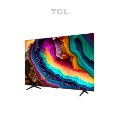 Alternative view of Tivi TCL 4K 55 inch 55P755 PRO – Quốc Tế – Hàng Chính Hãng
