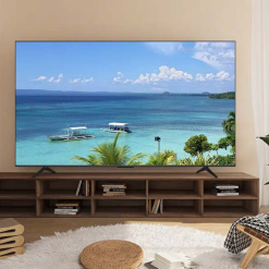 Tivi TCL 4K 55 inch 55P755 PRO – Quốc Tế – Hàng Chính Hãng