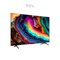 Alternative view of Tivi TCL 4K 75 inch 75P755 PRO - Quốc Tế - Hàng Chính Hãng