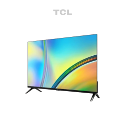 Alternative view of Tivi TCL LED 43 inch 43S5400A – Quốc Tế – Hàng Chính Hãng