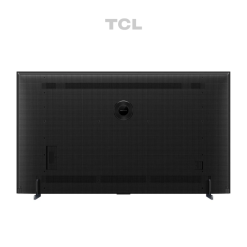 Tivi TCL QLED 85 inch 85C655 – Quốc Tế – Hàng Chính Hãng Tivi TCL QLED 85 inch 85C655 – Quốc Tế – Hàng Chính Hãng
