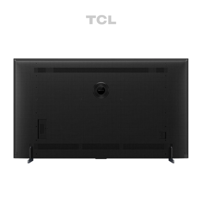 Tivi TCL QLED 85 inch 85C655 – Quốc Tế – Hàng Chính Hãng Tivi TCL QLED 85 inch 85C655 – Quốc Tế – Hàng Chính Hãng - Ảnh 4