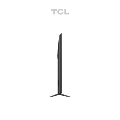 Tivi TCL QLED 85 inch 85C655 – Quốc Tế – Hàng Chính Hãng Tivi TCL QLED 85 inch 85C655 – Quốc Tế – Hàng Chính Hãng