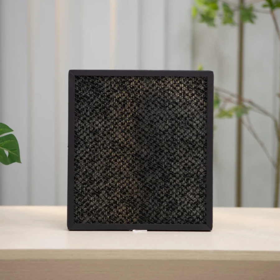 Bộ lọc cho máy lọc không khí Lumias Bulma Bộ lọc cho máy lọc không khí Lumias Bulma - Ảnh 2