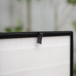 Bộ lọc cho máy lọc không khí Lumias Bulma Bộ lọc cho máy lọc không khí Lumias Bulma