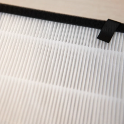 Bộ lọc cho máy lọc không khí Lumias Bulma Bộ lọc cho máy lọc không khí Lumias Bulma