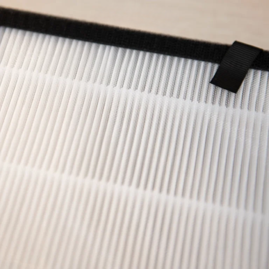 Bộ lọc cho máy lọc không khí Lumias Bulma Bộ lọc cho máy lọc không khí Lumias Bulma - Ảnh 4