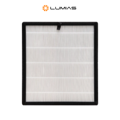 Bộ lọc cho máy lọc không khí Lumias Bulma