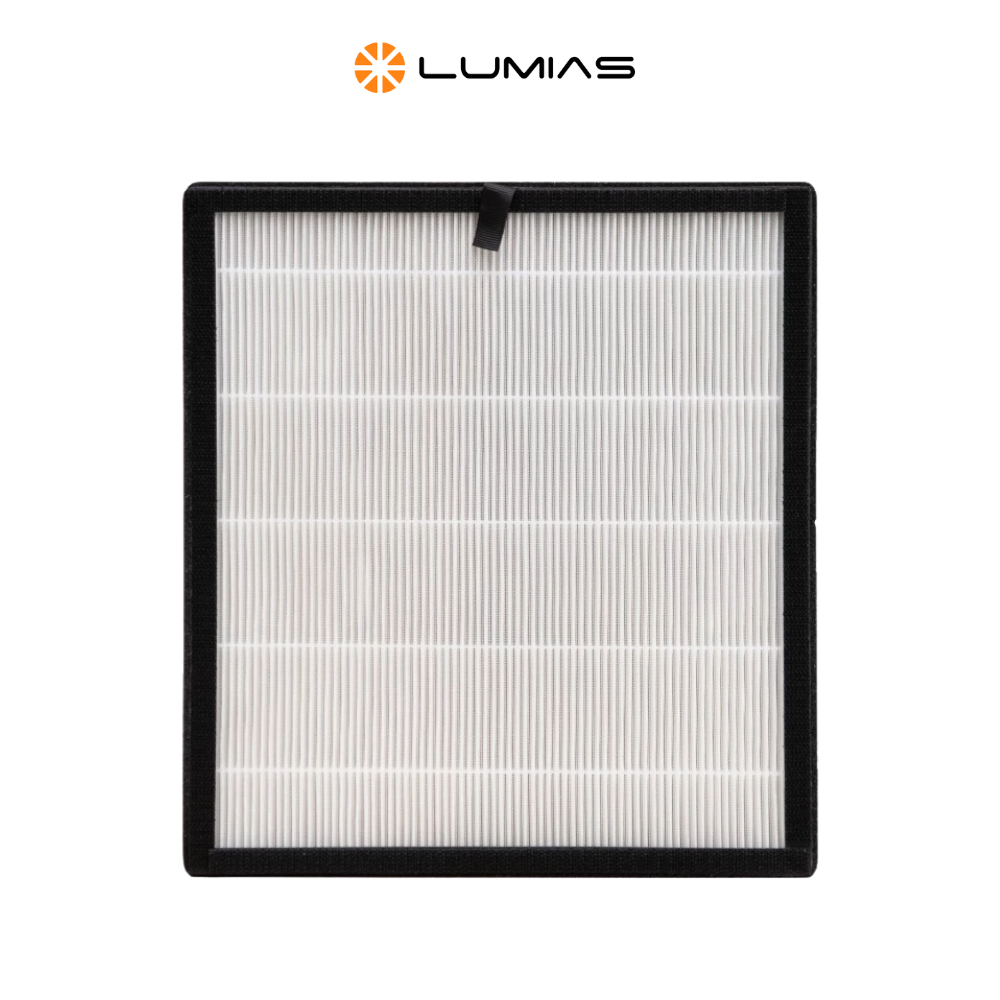 Bộ lọc cho máy lọc không khí Lumias Bulma Bộ lọc cho máy lọc không khí Lumias Bulma