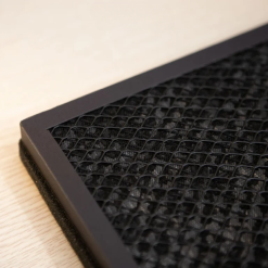 Bộ lọc cho máy lọc không khí Lumias Bulma Bộ lọc cho máy lọc không khí Lumias Bulma