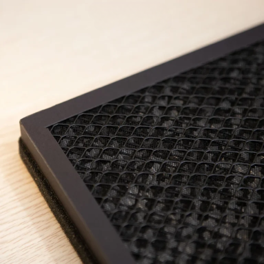 Bộ lọc cho máy lọc không khí Lumias Bulma Bộ lọc cho máy lọc không khí Lumias Bulma - Ảnh 6