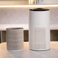 Alternative view of Bộ lọc cho máy lọc không khí Lumias Bulma Pro - Chính hãng