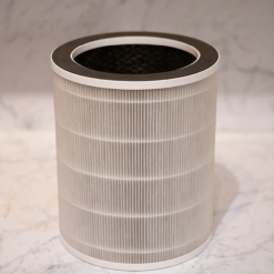 Bộ lọc cho máy lọc không khí Lumias Bulma Pro - Chính hãng Bộ lọc cho máy lọc không khí Lumias Bulma Pro - Chính hãng