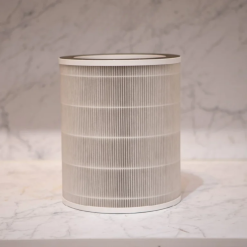 Bộ lọc cho máy lọc không khí Lumias Bulma Pro - Chính hãng Bộ lọc cho máy lọc không khí Lumias Bulma Pro - Chính hãng