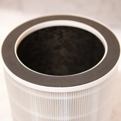 Bộ lọc cho máy lọc không khí Lumias Bulma Pro - Chính hãng Bộ lọc cho máy lọc không khí Lumias Bulma Pro - Chính hãng