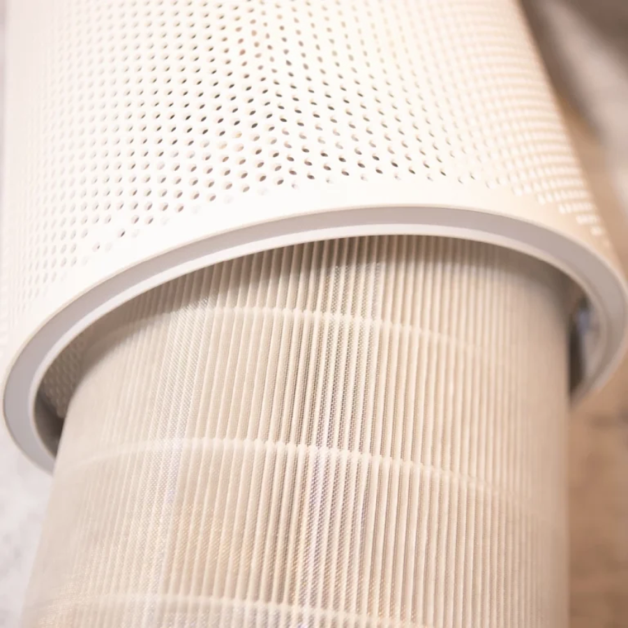 Bộ lọc cho máy lọc không khí Lumias Bulma Pro - Chính hãng Bộ lọc cho máy lọc không khí Lumias Bulma Pro - Chính hãng - Ảnh 6