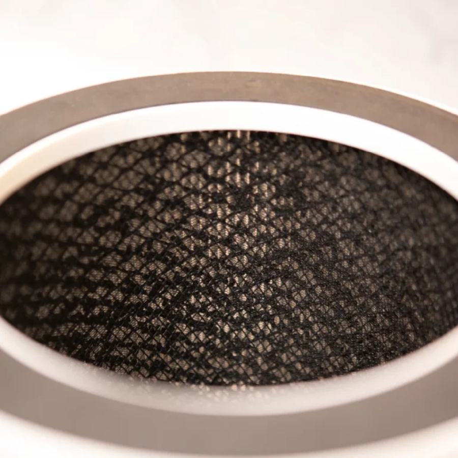 Bộ lọc cho máy lọc không khí Lumias Bulma Pro - Chính hãng Bộ lọc cho máy lọc không khí Lumias Bulma Pro - Chính hãng - Ảnh 7