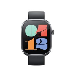 Đồng hồ thông minh Mibro C4 XPAW021 – BH 12 tháng – Chính hãng Đồng hồ thông minh Mibro C4