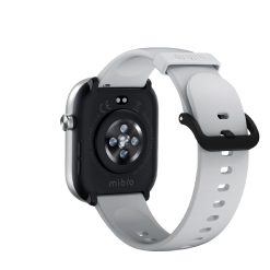 Đồng hồ thông minh Mibro C4 XPAW021 – BH 12 tháng – Chính hãng Đồng hồ thông minh Mibro C4