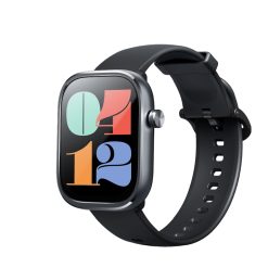 Đồng hồ thông minh Mibro C4 XPAW021 – BH 12 tháng – Chính hãng Đồng hồ thông minh Mibro C4 XPAW021 – BH 12 tháng – Chính hãng