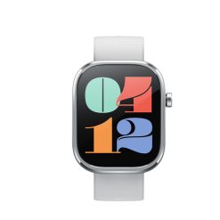 Đồng hồ thông minh Mibro C4 XPAW021 – BH 12 tháng – Chính hãng Đồng hồ thông minh Mibro C4