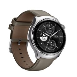 Đồng hồ thông minh Mibro Lite 3 Pro