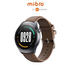 Đồng hồ thông minh Mibro Lite 3