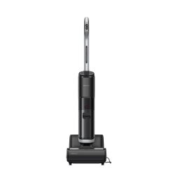 Máy hút bụi lau nhà không nhà Dreame H14 Station