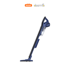 Alternative view of Máy hút bụi cầm tay Deerma DX810 - Chính hãng