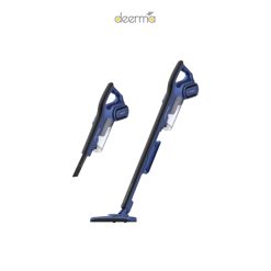 Máy hút bụi cầm tay Deerma DX810