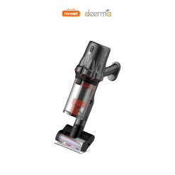 Máy hút bụi cầm tay không dây Deerma T30W - Chính hãng