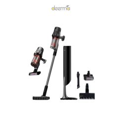 Máy hút bụi cầm tay không dây Deerma T30W