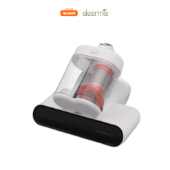 Alternative view of Máy hút bụi đệm giường Deerma CM980 - Chính hãng