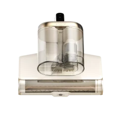 Alternative view of Máy hút bụi giường nệm Dreame D20 Pro - Chính hãng