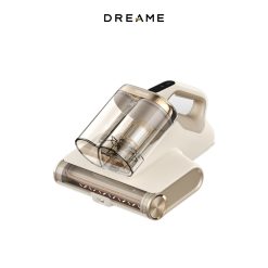 Máy hút bụi giường nệm Dreame D20 Pro