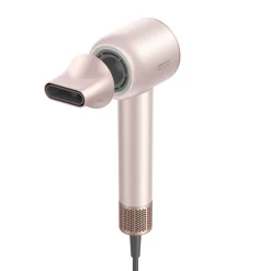 Alternative view of Máy sấy tóc Dreame Hair Glory Pro - Chính hãng