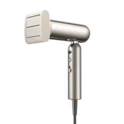 Máy sấy và tạo kiểu gấp gọn Dreame Pocket