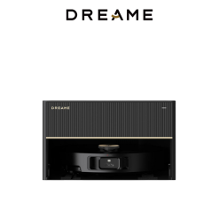 Robot hút bụi lau sàn Dreame X50 Master – Bản quốc tế – Chính hãng