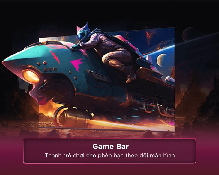 Tivi TCL 4K 55 inch 55P755 PRO – Quốc Tế – Hàng Chính Hãng