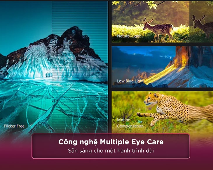 Tivi TCL 4K 55 inch 55P755 PRO – Quốc Tế – Hàng Chính Hãng