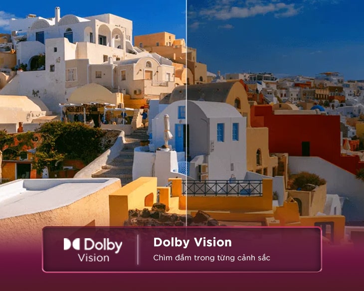 Tivi TCL 4K 55 inch 55P755 PRO – Quốc Tế – Hàng Chính Hãng