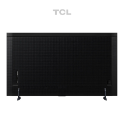 Tivi TCL QD-Mini LED 98 inch 98C855 – Quốc Tế – Hàng Chính Hãng