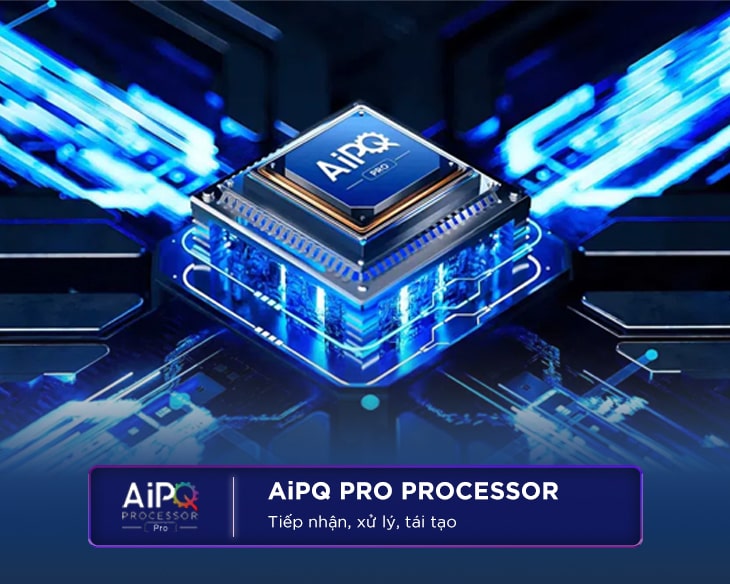 Tivi TCL QLED 65 inch 65C655 – Quốc Tế – Hàng Chính Hãng Tivi TCL QLED 65 inch 65C655 – Quốc Tế – Hàng Chính Hãng