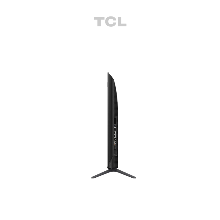 Tivi TCL QLED 65 inch 65C655 – Quốc Tế – Hàng Chính Hãng Tivi TCL QLED 65 inch 65C655 – Quốc Tế – Hàng Chính Hãng - Ảnh 5