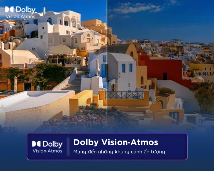 Tivi TCL QLED 85 inch 85C655 – Quốc Tế – Hàng Chính Hãng